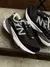 New Balance 990 Black - tienda en línea