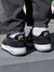 Nike Air Force 1 Low 07 LV8 World Champ en internet