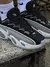Nike Nocta Glide Black and White - comprar en línea