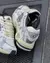 Adidas Bad Bunny Response CL en internet