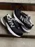 New Balance 990 Black