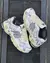 Adidas Bad Bunny Response CL - RShoes
