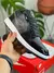 Air Jordan 1 Low All Star - tienda en línea