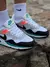 Nike Air Max Correlate - comprar en línea