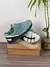 ASICS GEL-KAYANO TRAINER 21 Azules en internet