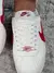Nike Cortez “San Valentín” - RShoes