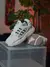 Adidas Ozmillen en internet