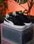 Puma Suede XL - tienda en línea