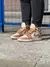 Air Jordan Retro 1 High OG Praline - comprar en línea