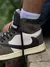 Air Jordan 1 High x Cactus Jack en internet