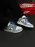 Jordan 1 Low “Aluminium” - comprar en línea