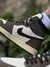 Air Jordan 1 High x Cactus Jack - tienda en línea