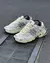 Adidas Bad Bunny Response CL - tienda en línea