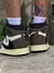 Air Jordan 1 High x Cactus Jack - RShoes