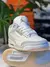 Air Jordan Retro 3 Craft