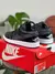 Air Jordan 1 Low All Star - comprar en línea