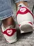 Nike Cortez “San Valentín” - comprar en línea