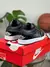 Air Jordan 1 Low All Star