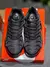 Imagen de Nike airmax Tn Black
