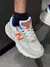 New balance 990 - RShoes