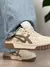 ASICS Court MZ - Crema