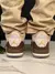 Air Jordan Retro 3 “Palomino” - comprar en línea