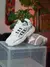 Adidas Ozmillen - tienda en línea
