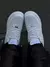 Nike Air Force 1 Classic - tienda en línea