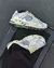 Adidas Bad Bunny Response CL - comprar en línea