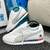 Puma BMW