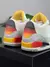 Air Jordan Retro 3 x J Balvin - comprar en línea