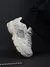 Adidas Response CL x Bad Bunny 'Wonder White' - comprar en línea