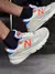 New balance 990 en internet
