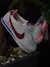 Nike Cortez Basic en internet