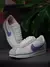 Nike tenis Cortez SE SailIced Lilac - comprar en línea