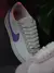Nike tenis Cortez SE SailIced Lilac
