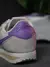 Nike tenis Cortez SE SailIced Lilac - RShoes
