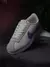 Nike tenis Cortez SE SailIced Lilac en internet