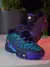 Nike tenis Air Max Plus Drift Midnight