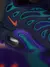 Nike tenis Air Max Plus Drift Midnight en internet