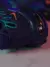 Nike tenis Air Max Plus Drift Midnight - comprar en línea