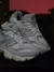 New Balance 9060 GREY - tienda en línea