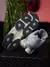 New Balance 9060 GREY - RShoes