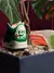 Air Jordan Retro 3 X Nina Chanel Abney Bicoastal en internet
