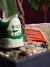 Air Jordan Retro 3 X Nina Chanel Abney Bicoastal - comprar en línea
