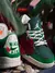 Air Jordan Retro 3 X Nina Chanel Abney Bicoastal - tienda en línea