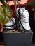 Nike TN x Lacoste