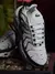 Imagen de Nike TN x Lacoste