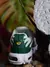 Nike TN x Lacoste - tienda en línea