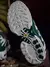 Nike TN x Lacoste - RShoes